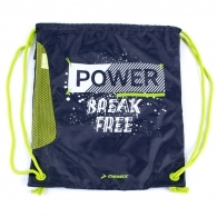 Мешок для обуви Demix Bag 